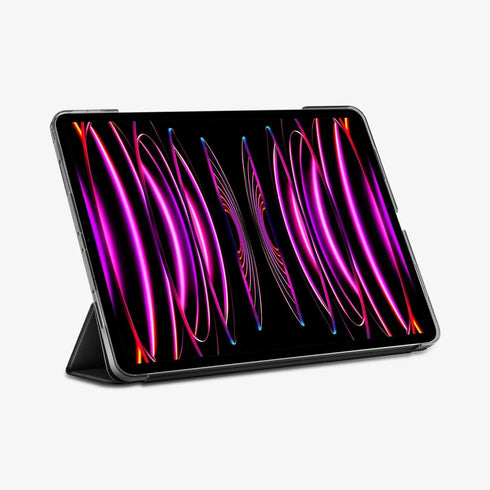 Liquid Air Folio