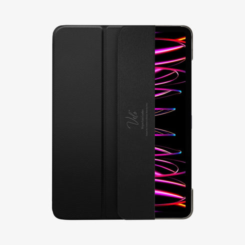 Liquid Air Folio