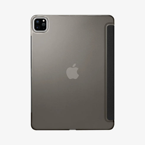 Liquid Air Folio