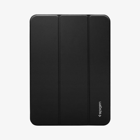 Liquid Air Folio