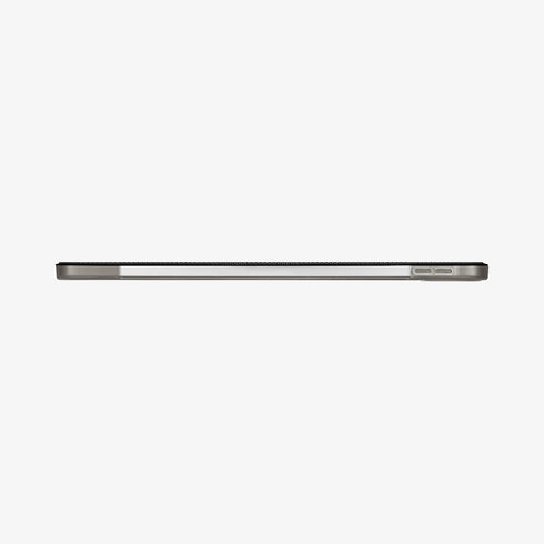 Liquid Air Folio