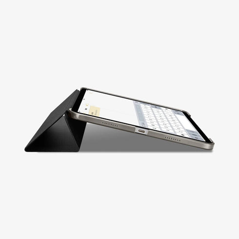 Liquid Air Folio