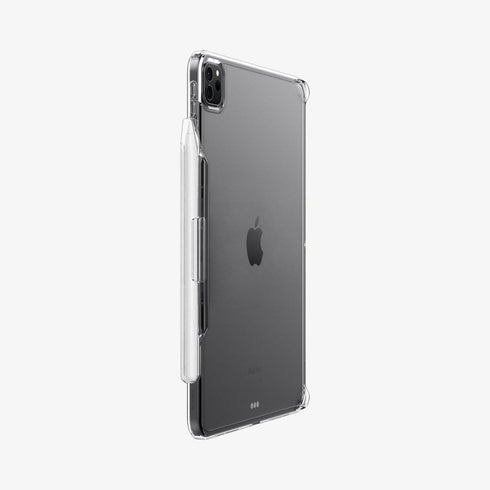 iPad Pro Series - Air Skin Hybrid