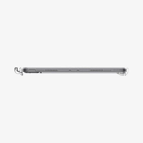iPad Pro Series - Air Skin Hybrid