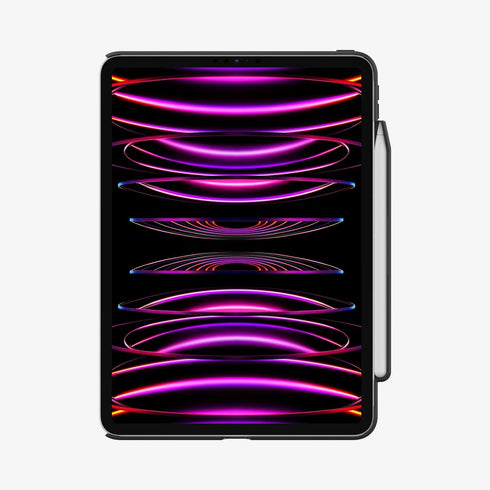 iPad Pro Series - Thin Fit Pro