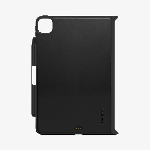 iPad Pro Series - Thin Fit Pro