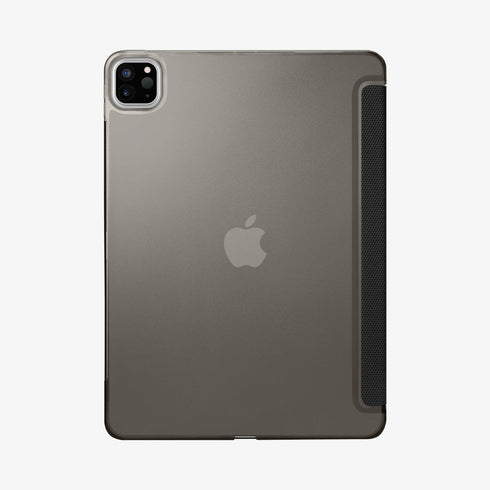 iPad Pro Series - Liquid Air Folio