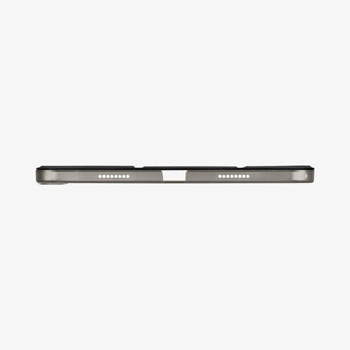 iPad Pro Series - Liquid Air Folio