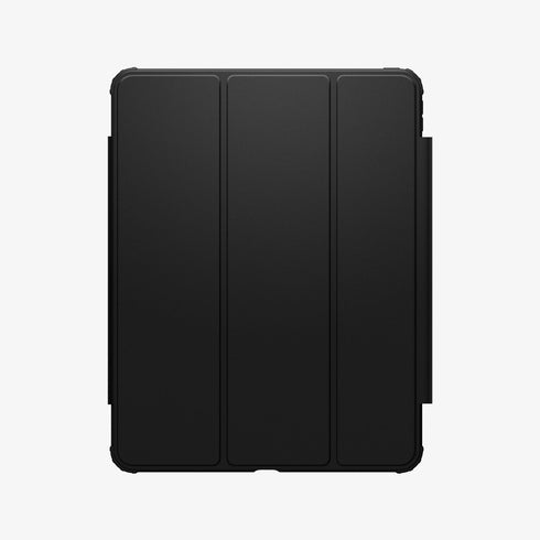 iPad Pro Series - Ultra Hybrid Pro