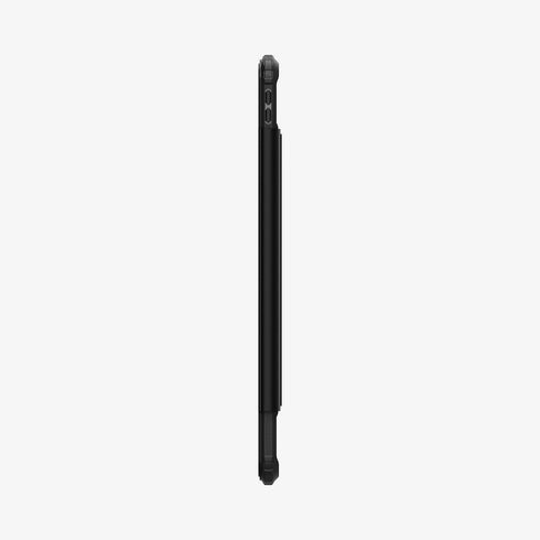 iPad Pro Series - Ultra Hybrid Pro