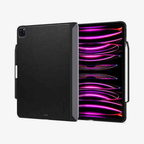 iPad Pro Series - Thin Fit Pro