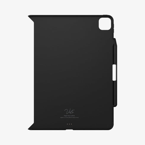 iPad Pro Series - Thin Fit Pro