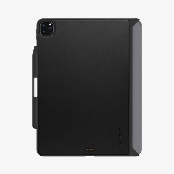iPad Pro Series - Thin Fit Pro