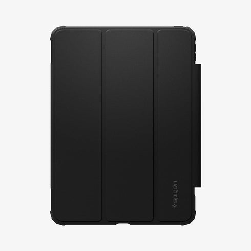 iPad Pro Series - Ultra Hybrid Pro