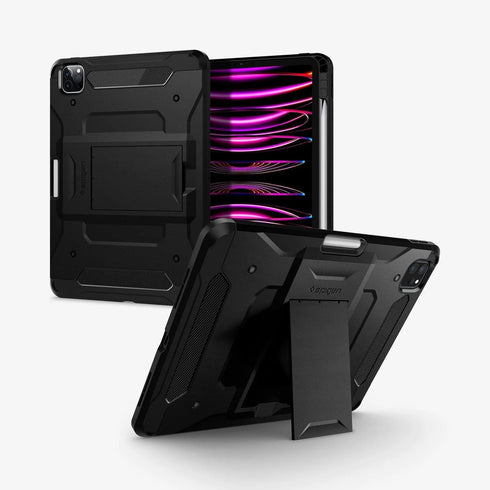 Tough Armor Pro