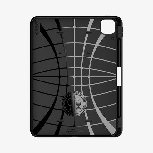 Tough Armor Pro