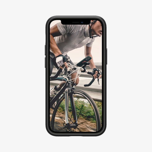 iPhone 12 Series - Gearlock Bike Mount Case