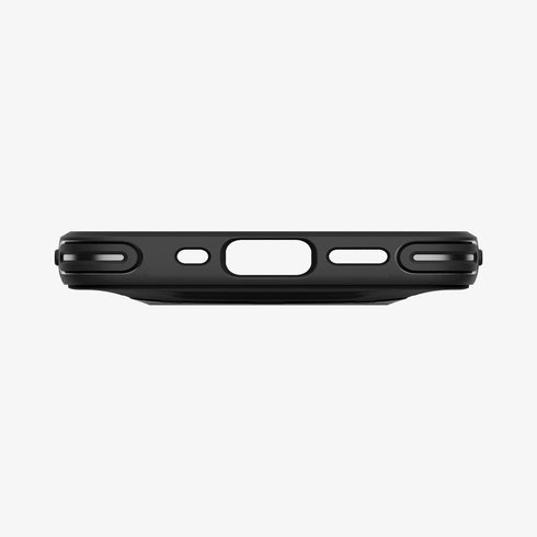 iPhone 12 Series - Gearlock Bike Mount Case