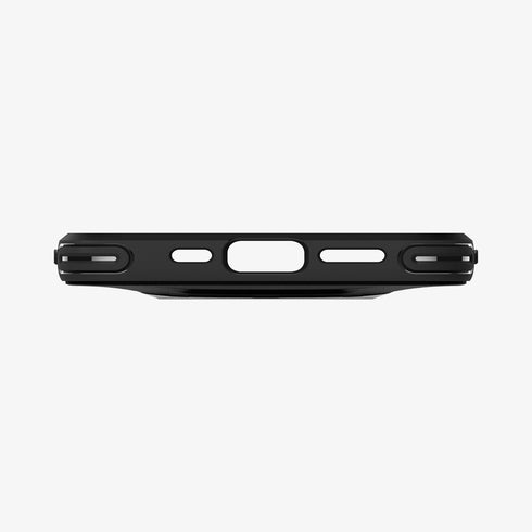 iPhone 12 Series - Gearlock Bike Mount Case