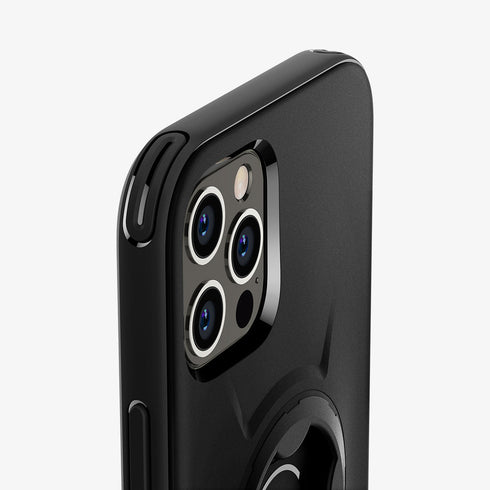iPhone 12 Series - Gearlock Bike Mount Case