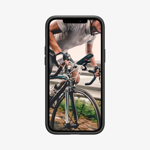iPhone 12 Series - Gearlock Bike Mount Case