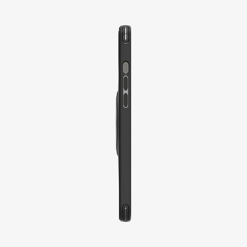iPhone 12 Series - Gearlock Bike Mount Case