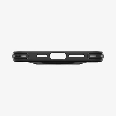 iPhone 12 Series - Gearlock Bike Mount Case