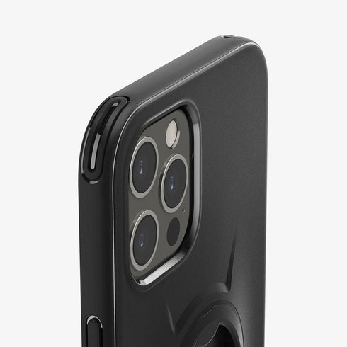 iPhone 12 Series - Gearlock Bike Mount Case