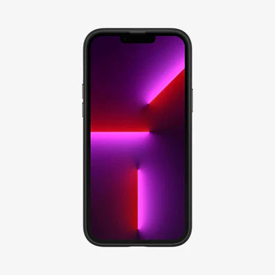 Enzo Luxury iPhone 13 Pro Case