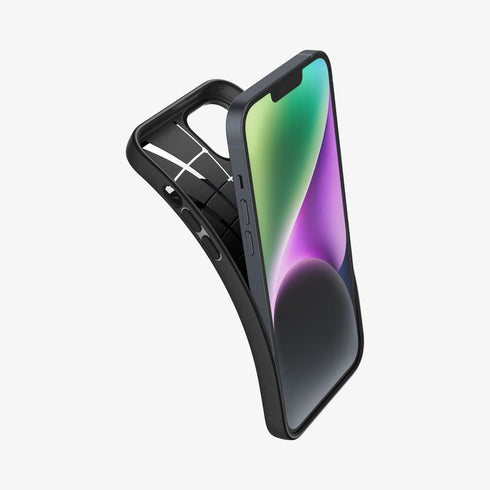 iPhone 14 Series - Core Armor