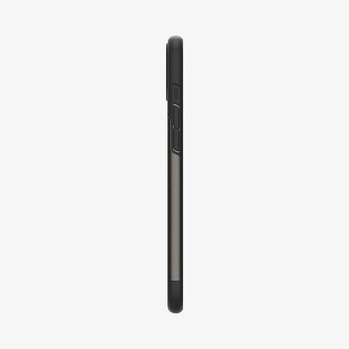 iPhone 14 Series - Slim Armor (MagFit)