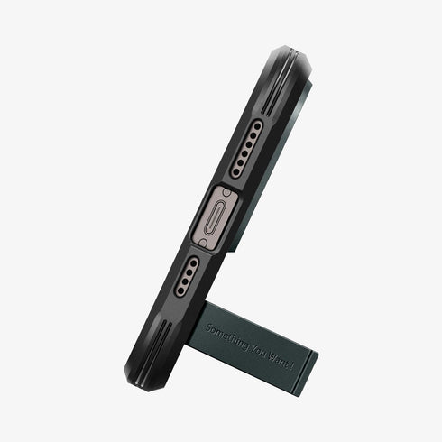 Tough Armor (MagFit)