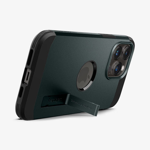 Tough Armor (MagFit)