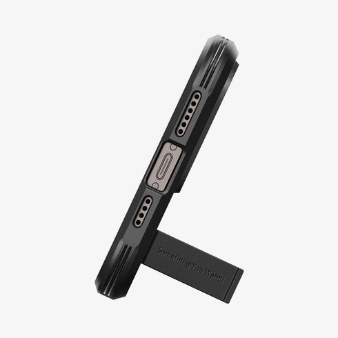 Tough Armor (MagFit)