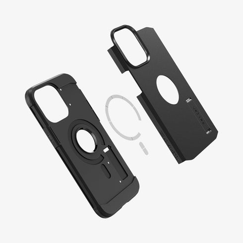 Tough Armor (MagFit)