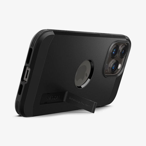 Tough Armor (MagFit)