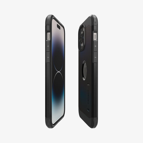 Tough Armor (MagFit)