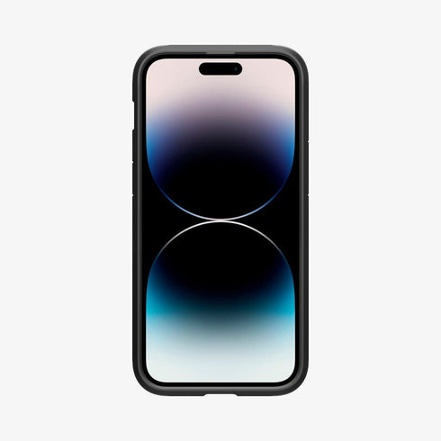 Tough Armor (MagFit)