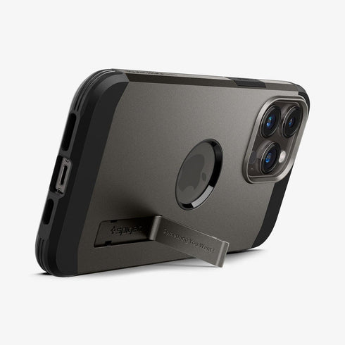 Tough Armor (MagFit)