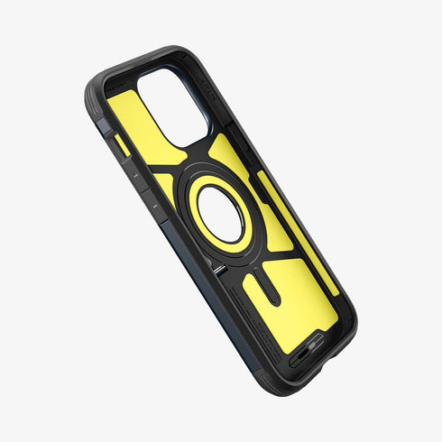 Tough Armor (MagFit)