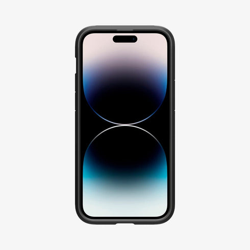 Tough Armor (MagFit)