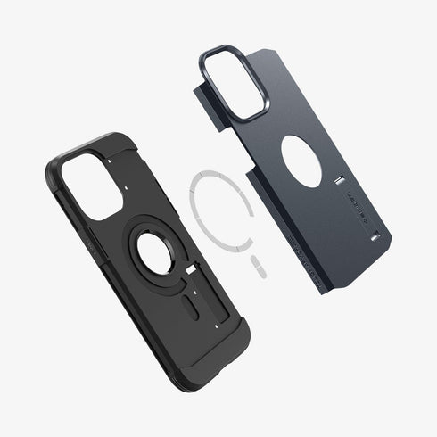 Tough Armor (MagFit)