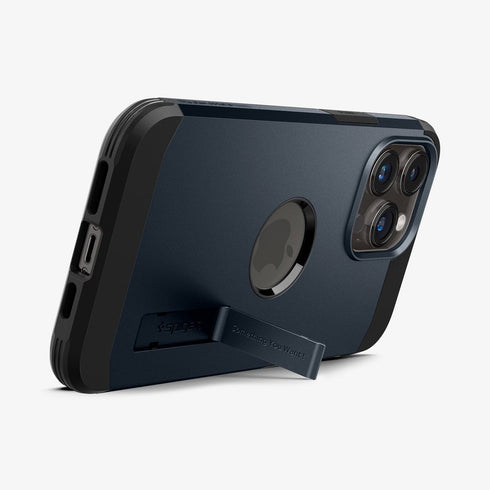 Tough Armor (MagFit)