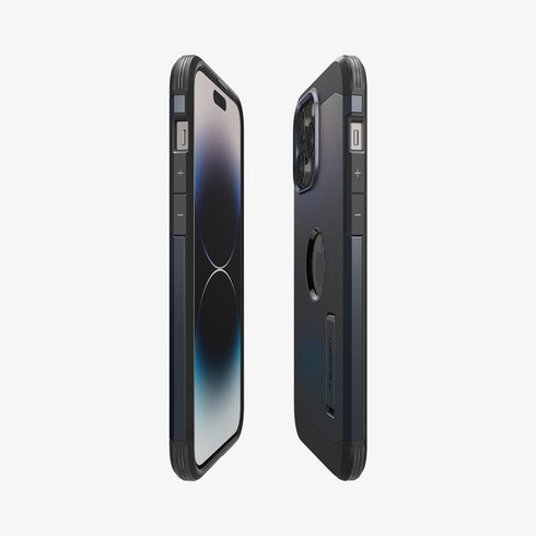 Tough Armor (MagFit)