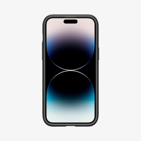 iPhone 14 Series - Slim Armor (MagFit)