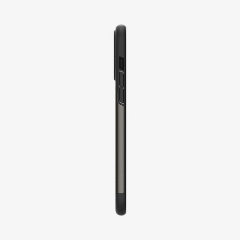 iPhone 14 Series - Slim Armor (MagFit)