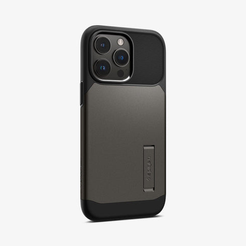 iPhone 14 Series - Slim Armor (MagFit)