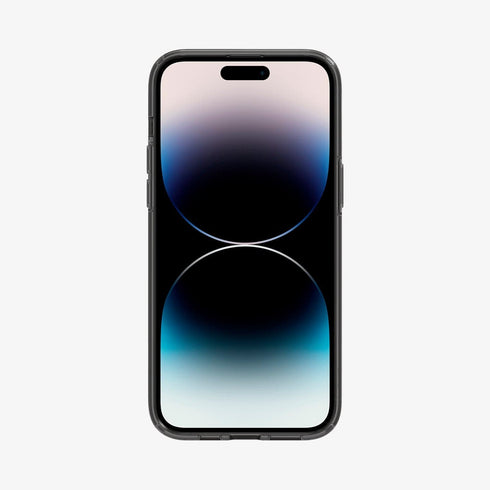 iPhone 14 Series - Ultra Hybrid Zero One (MagFit)