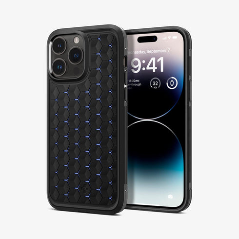 iPhone 14 Series - Cryo Armor