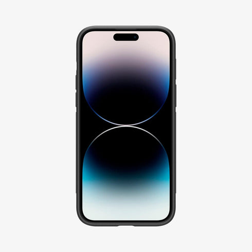 iPhone 14 Series - Cryo Armor